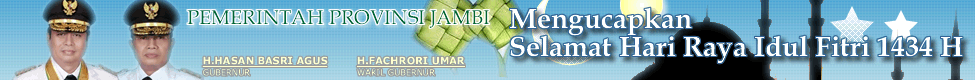 bannerpropinsi.gif